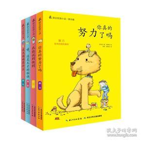 竞技宝登录