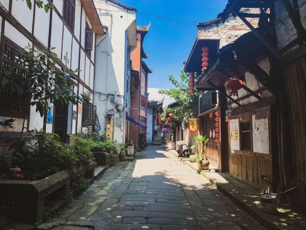 北京宜家哪个店最大？